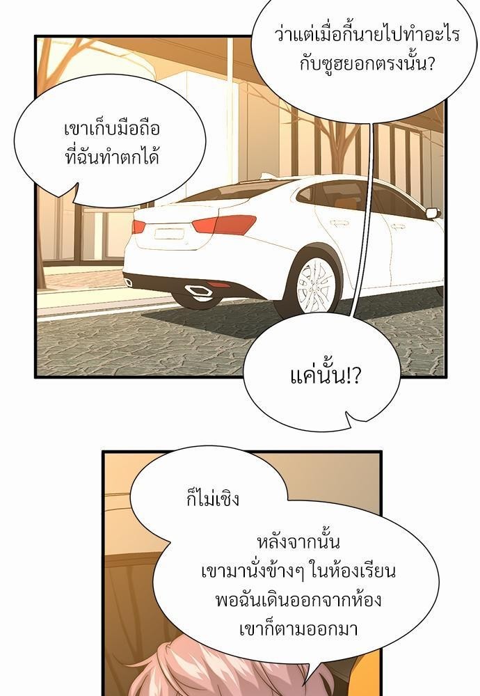 เธเธงเธฒเธกเธฅเธฑเธเธเธญเธเนเธญเน€เธกเธเนเธฒ K16 09