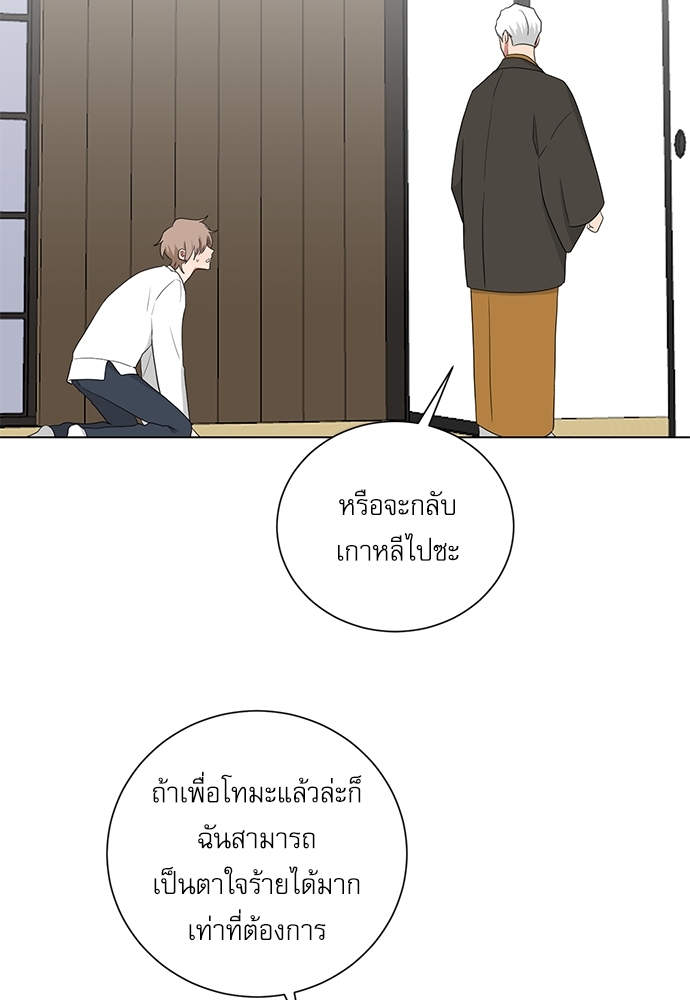 เธ•เธเธซเธฅเธธเธกเธฃเธฑเธ! เธขเธฒเธเธนเธเนเธฒเธเนเธญเธฅเธนเธเธ•เธดเธ” 59 29