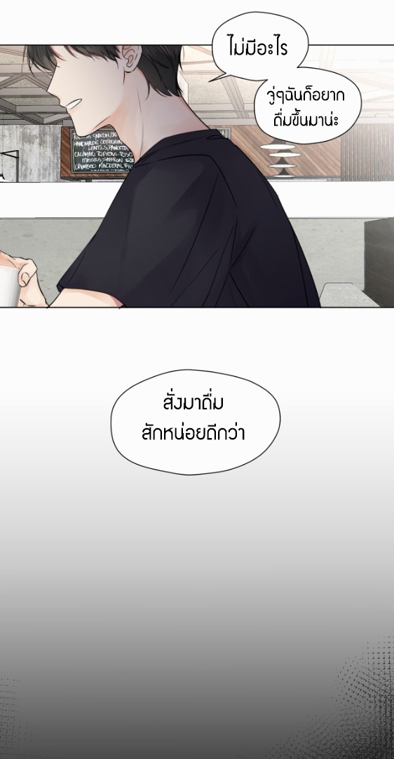 เนเธ–เนเธเธฒเธ 7 36