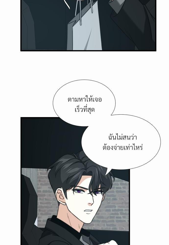 เธเธงเธฒเธกเธฅเธฑเธเธเธญเธเนเธญเน€เธกเธเนเธฒ K14 34