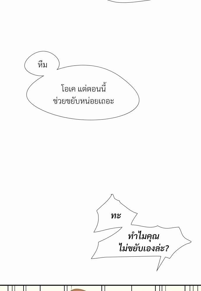 เธเธงเธฒเธกเธฅเธฑเธเธเธญเธเนเธญเน€เธกเธเนเธฒ K6 30