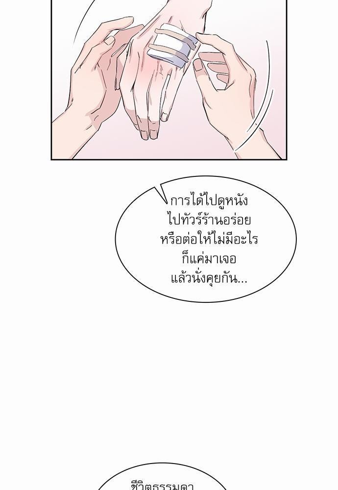 เธเนเธญเธกเธเธ—เธฃเธฑเธ เธกเธฑเธ”เนเธเธเธฒเธข10 65