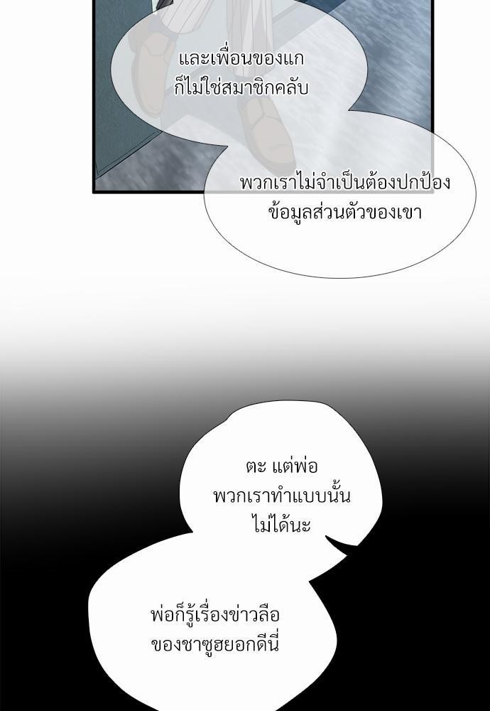 เธเธงเธฒเธกเธฅเธฑเธเธเธญเธเนเธญเน€เธกเธเนเธฒ K13 51