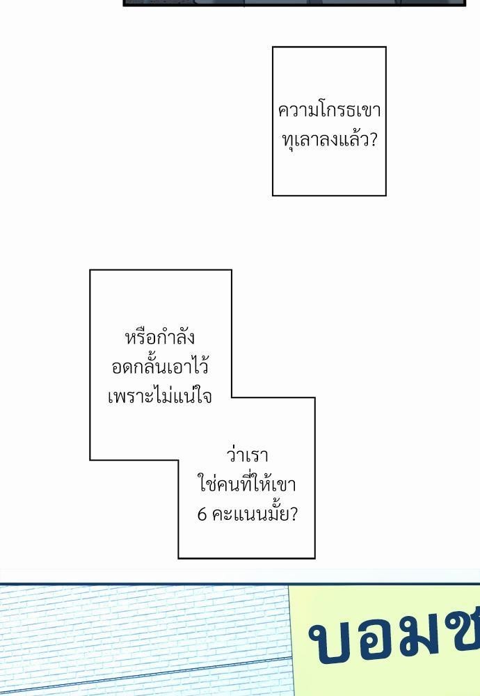 เธเธงเธฒเธกเธฅเธฑเธเธเธญเธเนเธญเน€เธกเธเนเธฒ K24 55