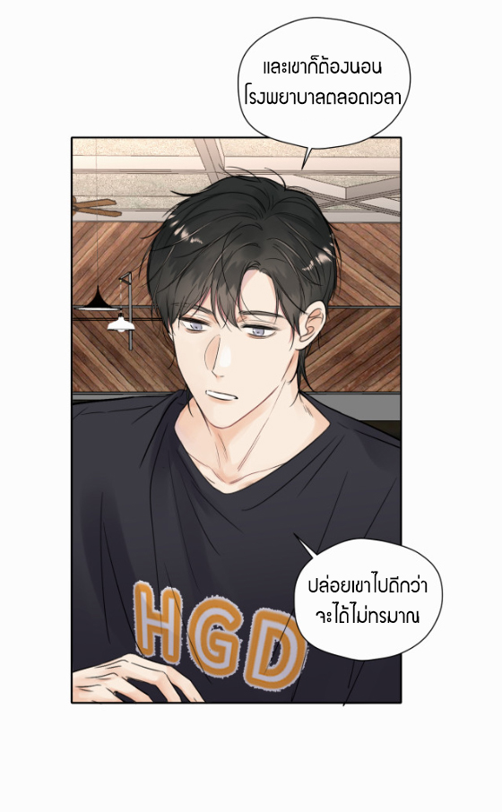 เนเธ–เนเธเธฒเธ 7 26