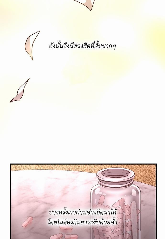 เธเธงเธฒเธกเธฅเธฑเธเธเธญเธเนเธญเน€เธกเธเนเธฒ K7 03