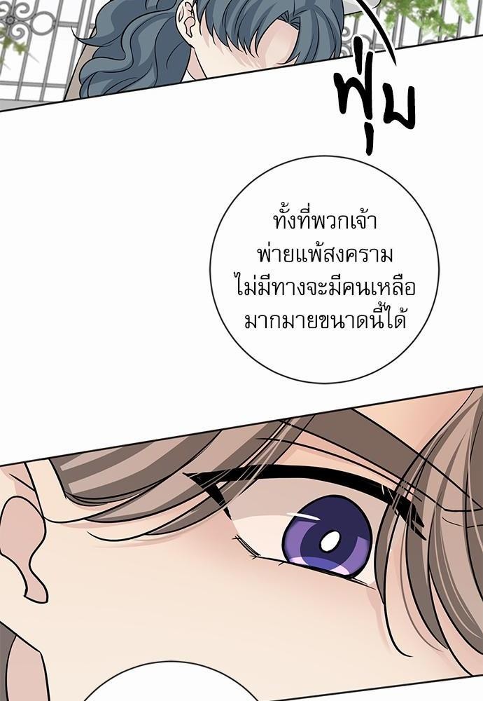 เธเธฑเธเธเธชเธฑเธเธเธฒเนเธงเธกเนเธเธฃเน25 18