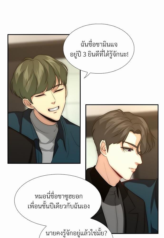 เธเธงเธฒเธกเธฅเธฑเธเธเธญเธเนเธญเน€เธกเธเนเธฒ K15 12