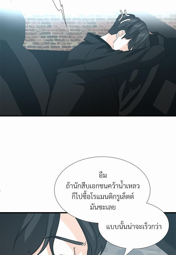 เธเธงเธฒเธกเธฅเธฑเธเธเธญเธเนเธญเน€เธกเธเนเธฒ K14 39