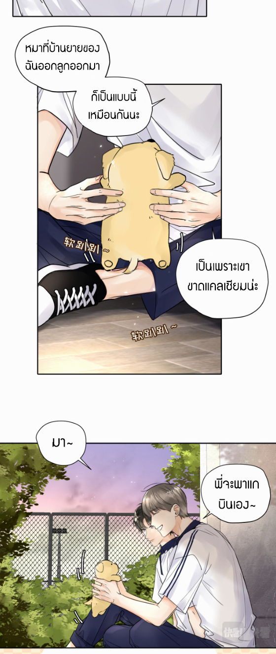 เนเธ–เนเธเธฒเธ 5 04